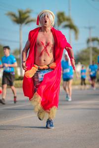 BIB: 
                            <button type="button" onclick="openModal(3255790)" class="btn btn-primary btn-sm float-right btn-popup" data-toggle="modal" data-target=".modal-high-quality">
                        <i class="fas fa-shopping-cart"></i> Add to Cart
                    </button>
                                            <button type="button" onclick="isThisMe(3255790, true)" class="btn btn-success btn-sm float-right btn-popup btn-isme hidden" data-toggle="tooltip" data-placement="bottom" title="นี่คือรูปของคุณใช่ไหม คลิกที่นี่เพื่อเอาเข้าอัลบั้ม">
                        <i class="fas fa-plus"></i> Add to album
                    </button>
                    <button type="button" onclick="isThisMe(3255790, false)" class="btn btn-warning btn-sm float-right btn-popup btn-isnotme hidden">
                        <i class="fas fa-ban"></i> Remove from album
                    </button>